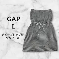 Item thumbnail for item fff2c497-c015-4b0a-b78b-f26ca22b35e1