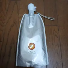 2025年最新】lava 水素水ボトルの人気アイテム - メルカリ