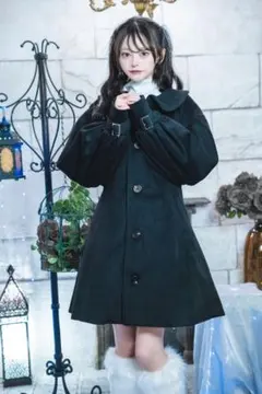 Item thumbnail for item cd2d0ad1-1b7a-48e8-ace9-c7650e966ec8