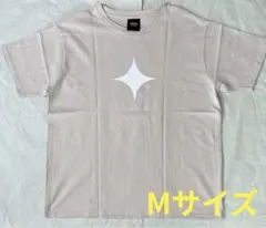 藤井風 きらり Tシャツ Lサイズ - メルカリ