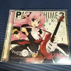 2025年最新】alicesの人気アイテム - メルカリ