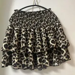 Item thumbnail for item 4ea5b22d-4646-4450-8a1d-15a0348bd895