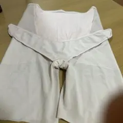 りん様 リクエスト 2点 まとめ商品