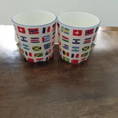 Item thumbnail for item c7815900-6cd3-4d5b-8933-ea847a70ead4