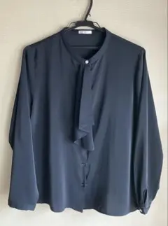 keko⭐︎様 リクエスト 2点 まとめ商品