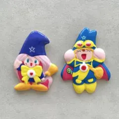 Item thumbnail for item 603167fe-86c4-4d70-9e42-b8e9eae005a7