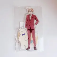 ヘタリア カナダ オールスター アクリルスタンド