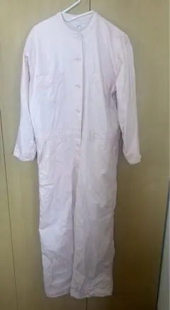 Item thumbnail for item d0af3057-9199-439e-a2f5-abdfb190bf4a