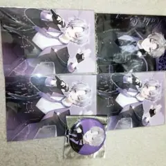 2025年最新】末吉かきの人気アイテム - メルカリ