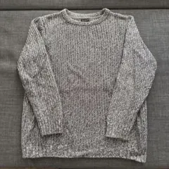 Item thumbnail for item 7cc8f40a-cc46-4df7-9c8f-cc85b229f9f4