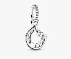 Item thumbnail for item 379030ac-cc92-4dad-ac60-5b7aef6a3da6