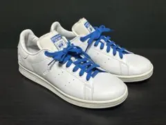 未使用級❣️adidas Stan Smith 26.5 ID2006 - メルカリ