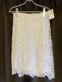 お値下げ❤️タグ付新品❤️earth music & ecology】スカート