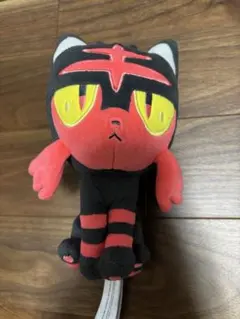ヨーギラス ぬいぐるみ Pokemon（ポケモン） ポケモンセンターオリジナル ぬいぐるみ Pokemon