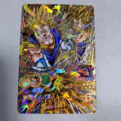 2025年最新】ドラゴンボールヒーローズの人気アイテム - メルカリ