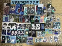 2026年最新】ブルースリーポスターの人気アイテム - メルカリ