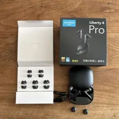 Item thumbnail for item 9654fd8b-e3dc-42f8-9ac3-336983241c82