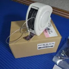 ドウシシャ ルミナス 補強ワイヤーバー 25WB110BE 8本セット - メルカリ