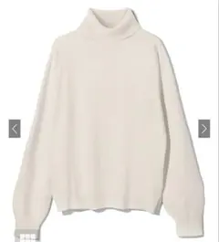 オフィスカジュアル 冬