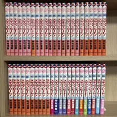 DVD／CD／千葉修司／無知の知 賢者への道 - メルカリ