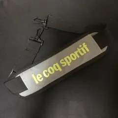 旅行バッグ ボストンバッグ