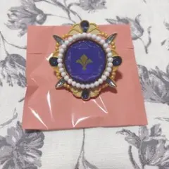 あんスタ スタライ 10th リングライト リンライ 凛月