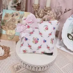 【MDD MSD 幼SD】ドール用クッション