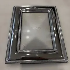 MIKIMOTO International フォトフレーム