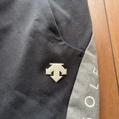 デサントレディースSSサイズ　パンツ