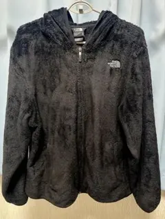 Item thumbnail for item a50251dd-d885-4f72-8b51-c5d6de48085a