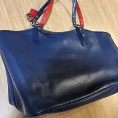 Item thumbnail for item 63dbac16-71fe-4c83-bab5-4c3db50b8c95