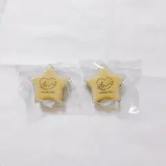 匿名配送 あんさんぶるスターズ あんスタ ALKALOID 白鳥藍良 まとめ