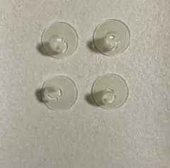 Item thumbnail for item 528edf65-18a4-44d6-85c0-a80201c77914