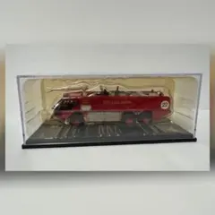 Item thumbnail for item bff87cf5-49d3-4987-a33b-0fac4ad4285e