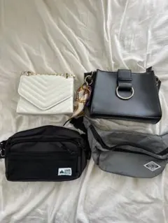 Item thumbnail for item 2e3e48c1-dcce-46db-81fb-561c21af6856