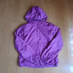 Item thumbnail for item c3192fc6-c89f-4e7c-83cb-39b10d3ac4ee