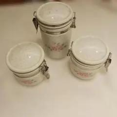 Item thumbnail for item 01b4da69-0cd5-4b76-8d3c-48365b407385