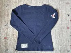 Item thumbnail for item 9ab5243b-fed5-4812-af5e-e492750d44e6