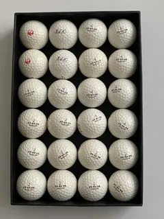 青木 前田 サイン入りボール 青木 前田 サイン入りボール 青木 前田 サイン入りボール 2025年