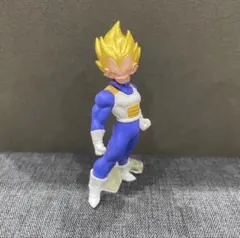 2026年最新】ドラゴンボール dg 01の人気アイテム - メルカリ
