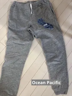 Ocean Pacific スウェット