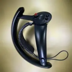 VALVE INDEX コントローラー 動作確認済み ほとんど新品 箱付き Amazon.co.jp: Valve Index コントローラー PC VR および