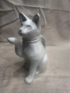 2026年最新】astier de villatte 猫の人気アイテム - メルカリ