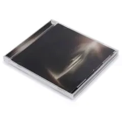 Skrillex “KORA EP” CD - メルカリ