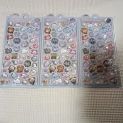 2025年最新】匿名配送、24時間以内に発送します。の人気アイテム