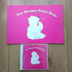 Item thumbnail for item 14e21c7e-c1b7-4470-bcd7-44e56ee4ef58