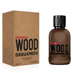 2025年最新】DSQUARED2 コスメ・美容の人気アイテム - メルカリ