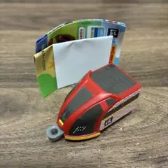 Item thumbnail for item d3878a39-14dd-44ce-8e15-d59a5a18c352