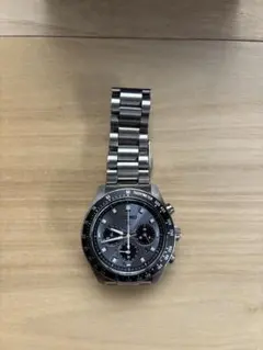 SEIKO セイコー PROSPEX SBDL109 腕時計　アイスブルーのサムネイル