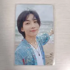 Item thumbnail for item b3a2bfe8-2c57-4f55-8aed-2c06d29e6688